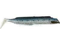 Zapasowe ogony  Sandy Andy 10cm - Spotted Sardine