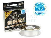 Żyłka Sufix Advance Clear 150m 0.18mm