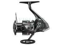 Kołowrotek Shimano Vanford FA C3000