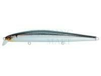 Wobler ZipBaits ZBL System Minnow 123F 123mm 15g - 624