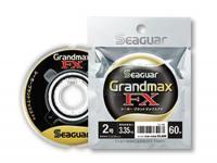 Seaguar Żyłki Grandmax FX Fluorocarbon