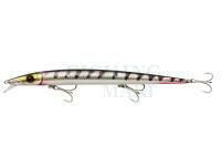 Przynęta Savage Gear Barra Jerk 21cm 34g F - Barracuda