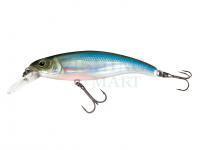 Wobler Fox Rage Slick Stick SR Silent 90mm 15g - UV Cool Herring