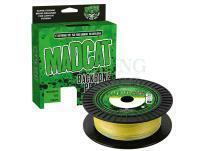 Plecionka sumowa Madcat Backbone 300m 0.40mm 40.9kg