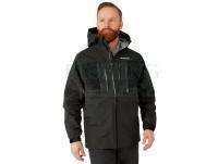 Kurtka Guideline Laxa 2.0 Jacket Graphite - XL