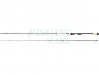 Wędka Dragon Millenium MTX S2-76112-Xfmh H.Jig 42 2.28m 7’6ft 18-42g 11/2oz X-Fast MH