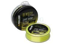 Żyłka Prologic Density Distance Carp Mono Hi-Vis Yellow 1000m 0.35mm