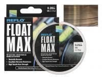 Żyłka Preston Reflo Float Max 150m 0.26mm 8lb