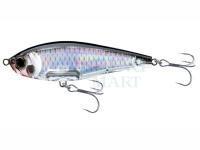 Przynęta Yo-zuri 3D Inshore TwitchBait 90mm 17g - R1208-C4 Silver Black