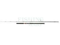 Wędka Penn Conflict Offshore Casting Tuna 1+1Sec | 2.49m | 8ft2in | XXXH | 30-180g