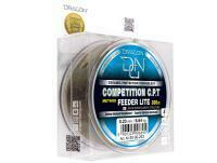 Żyłka Dragon Competition C.P.T. Method Feeder Lite 300m - 0.25mm