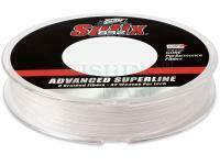 Plecionka Sufix 832 Advanced Superline 120m 0.24mm - Ghost