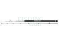 Wędka Penn Prevail III LE 212 Boat Rod 2.10m 20-30lb