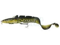 Przynęta Savage Gear 3D Burbot Shallow 25cm 70g Slow Sinking - Burbot