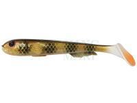 Savage Gear Przynęta 3D Goby Shad Bulk 20cm 60g - Dirty Goby