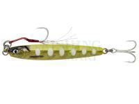 Przynęta morska Savage Gear 3D Jig Minnow 4.6cm 5g - YGO PHP