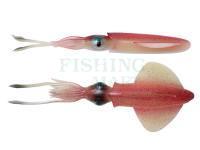 Przynęta Savage Gear 3D LB Swim Squid 12.5cm 11g - Pink Glow