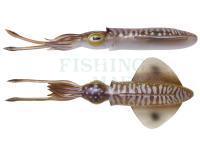 Przynęta Savage Gear 3D LB Swim Squid 18cm 32g - Cuttlefish