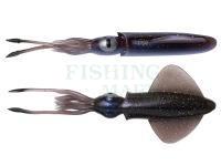 Przynęta Savage Gear 3D LB Swim Squid 25cm 86g - Brown UV