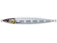 Przynęta morska Savage Gear 3D Slim Jig Minnow 12.5cm 60g - Bone White Glow PHP