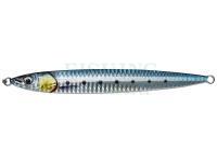 Przynęta morska Savage Gear 3D Slim Jig Minnow 12.5cm 60g - Sardine PHP