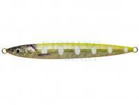 Przynęta morska Savage Gear 3D Slim Jig Minnow 18cm 180g Fast Sinking - Ygo PHP