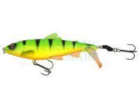 Wobler Savage Gear 3D SmashTail Minnow 10cm - Firetiger