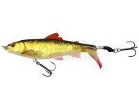 Wobler Savage Gear 3D SmashTail Minnow 13.5cm - Rudd