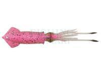 Przynęty Savage Gear 3D Swim Squid 95mm - Pink Glow