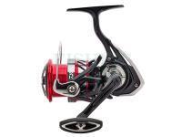 Kołowrotek Daiwa Ninja Feeder LT 6000-SS