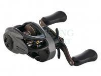 Multiplikator Abu Garcia Revo SX Low Profile Reel REVO5 SX-HS LP-L