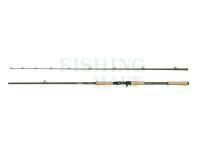 Abu Garcia BEAST PRO2 862 XXHP CASTING 2.59M 80-225G 2SEC