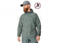 Kurtka Guideline ULBC Tactical Jacket Algae green - L