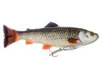 4D Pulsetail Trout 20cm 102g SS - Chub