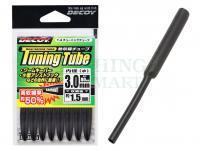 Decoy Tuning Tube T-4 1m 1.5mm