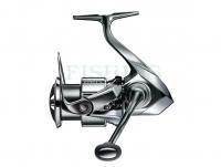 Kołowrotek Shimano Stella FK C2500S