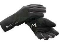 Rękawice Westin Full Fleece Gloves - XL