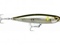 Przynęta Rapala Precision Xtreme Pencil Saltwater 12.7cm 26g - Flake Hot Chartreuse