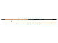 Wędka Savage Gear Orange LTD Medium Game 2.69m 12-35g 2pc