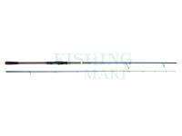 Wędka Savage Gear SGS2 Long Casting 9'6" 2.90m F 15-50g MH PE#1.0-1.5 2sec