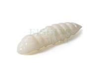 Przynęta FishUp Pupa 1.2inch 32mm - 009 White