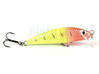 Wobler twitchingowy Siek Skiper 7cm 6g - 07