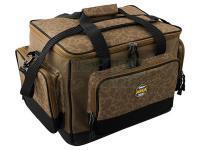 Torba Delphin Area Carry Carpath - XL