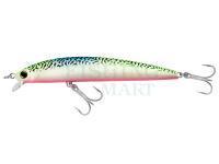 Wobler Yo-zuri Hydro Minnow LC 170mm 50g - R1323-WM