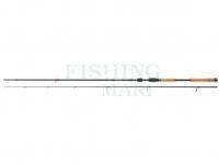 Wędka Daiwa Caldia Spinning 2.40m 10-40g