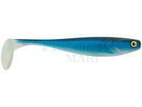 Przynęta Delalande Zand Fat Shad 12cm 12g - Natural Squale