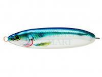 Przynęta Rapala Weedless Minnow Spoon 7cm - Blue Shad