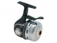 Abu Garcia Abumatic 276i Spincast