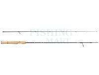 Wędka Abu Garcia Diplomat DMPS Spinning Rod 1.89m 0.5-4g