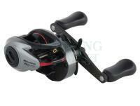 Abu Garcia Revo Premier Low Profile Reel LP-HS-L